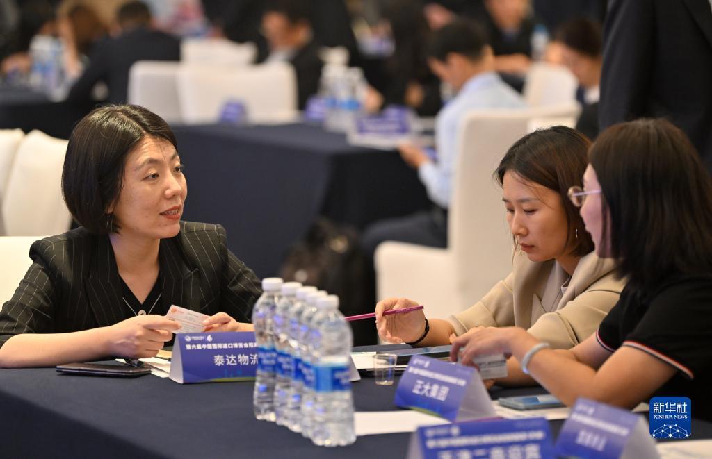 纸牌斗牛游戏下载